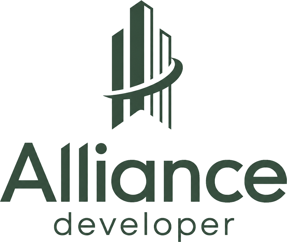 Alliance developer