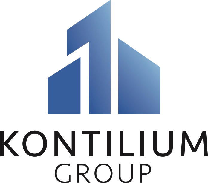 Kontilium Group