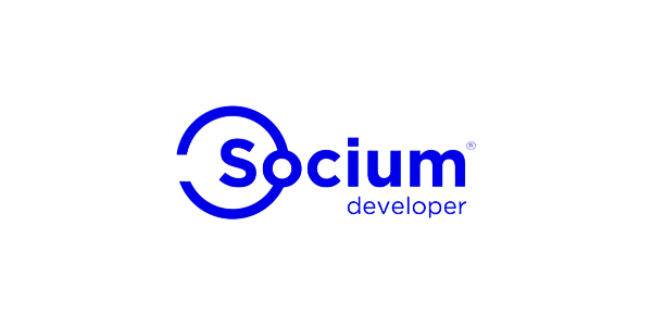 Socium Developer