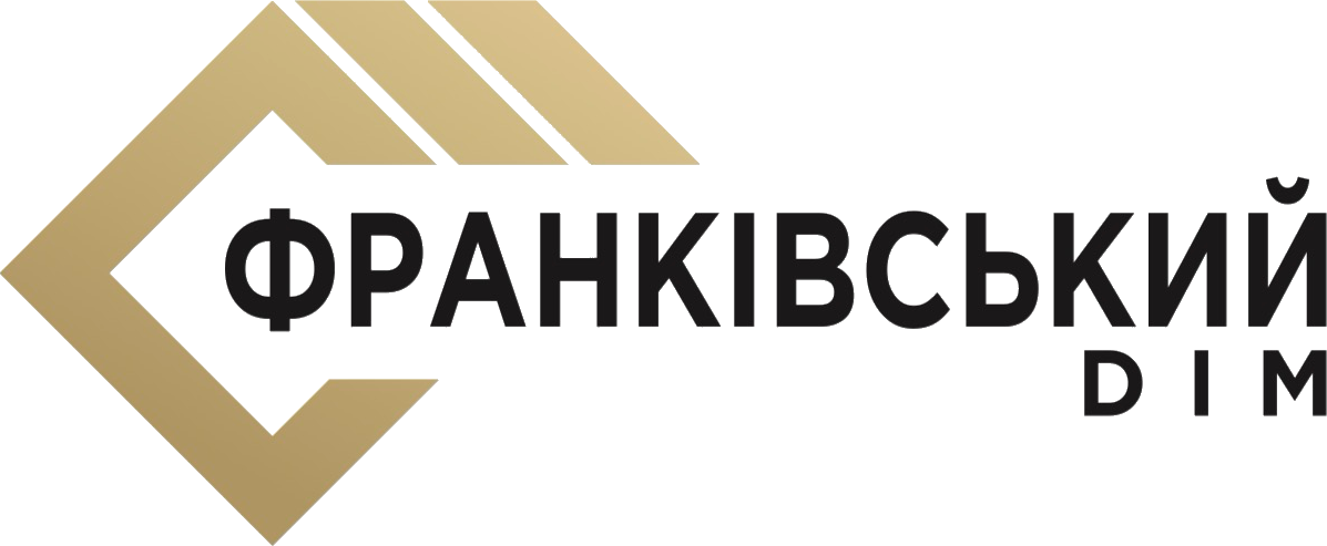 Франківський Дім