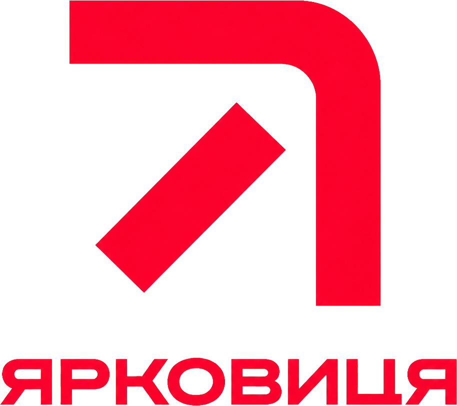 Ярковиця