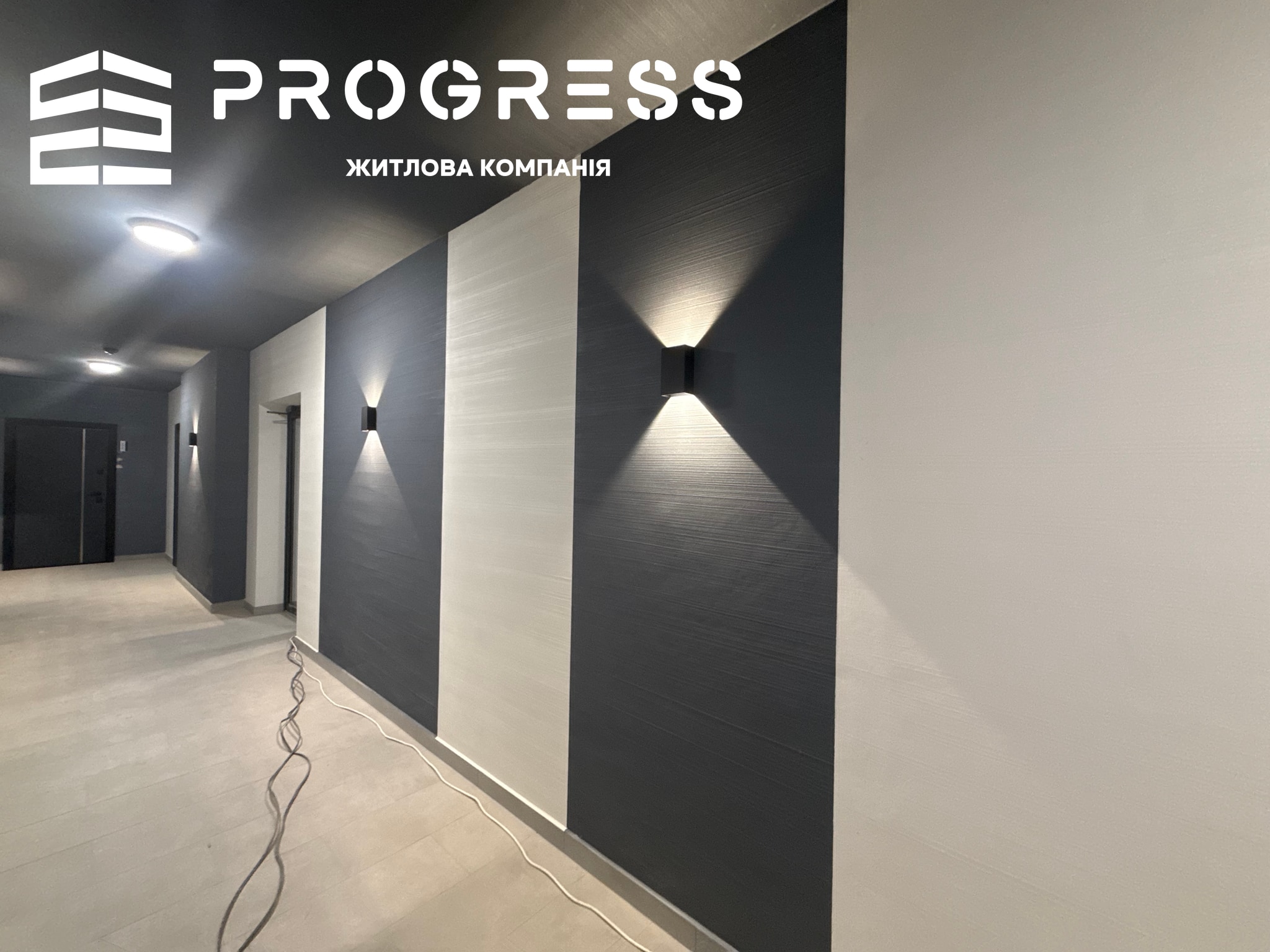 Продаж 1,5 кімнатної квартири в центрі міста. ЖК Light home - 15