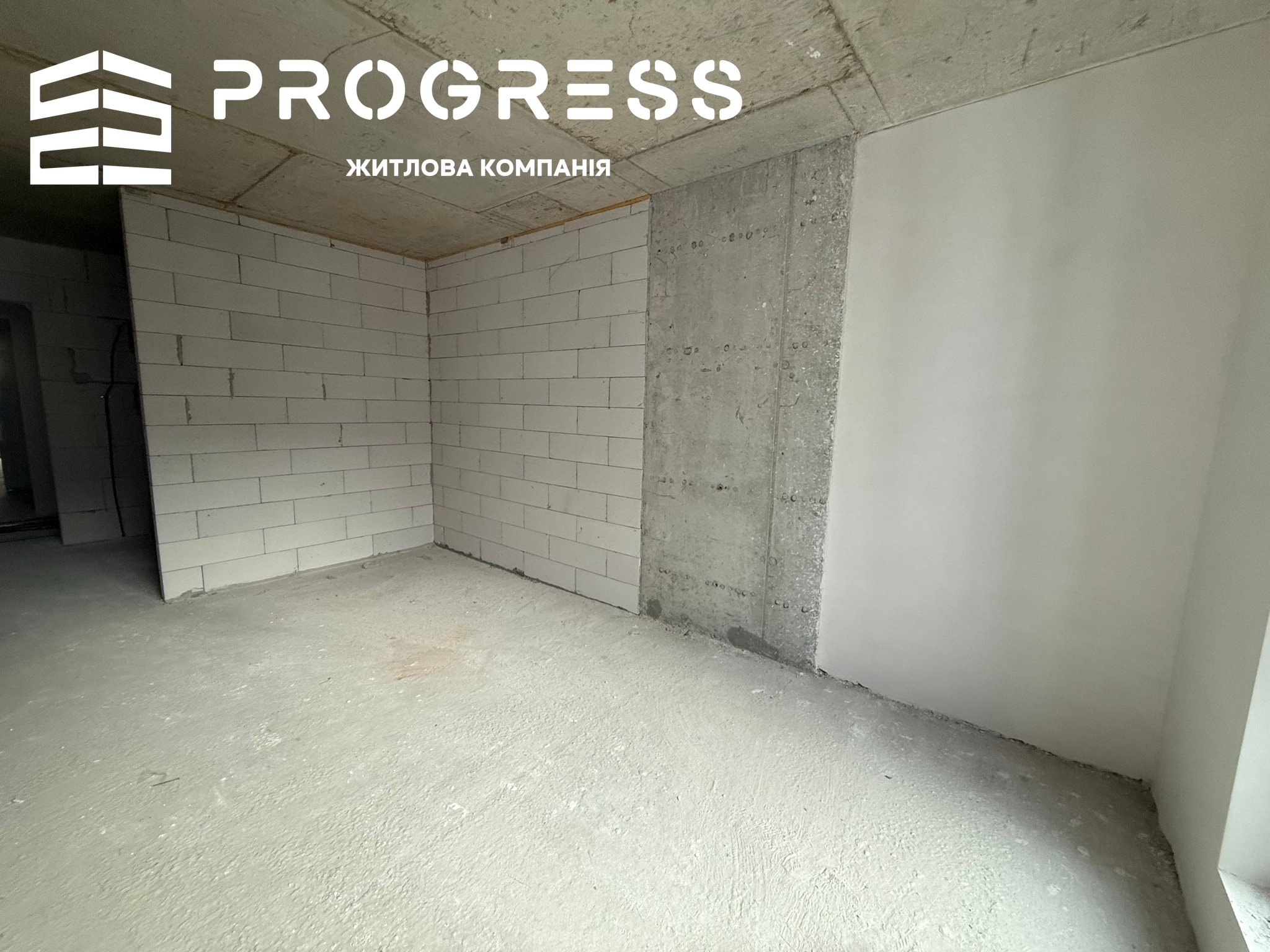 Продаж 1 кімнатної квартири у ЖК Manhattan UP. Озеро. Парк - 11