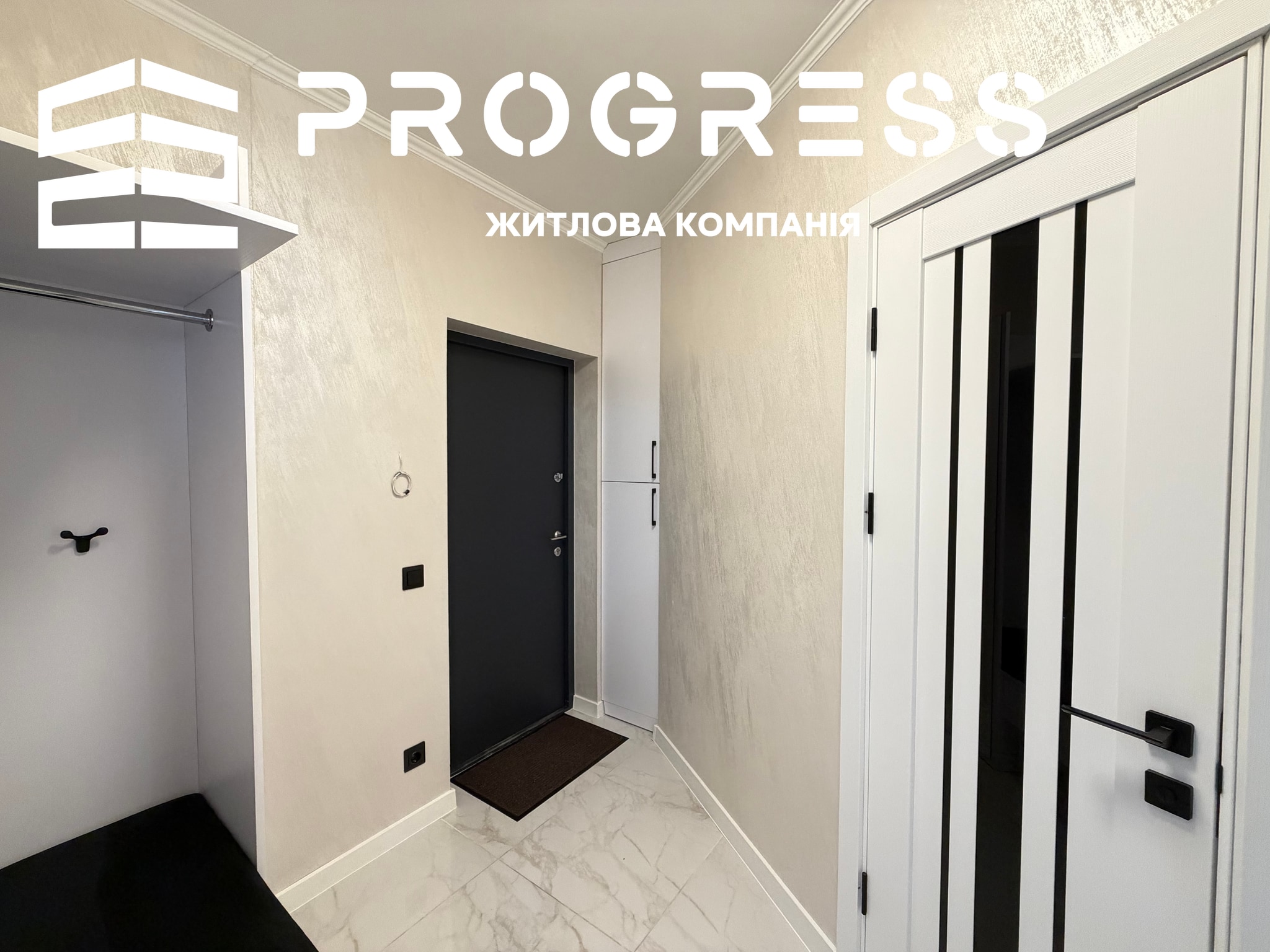 Ексклюзивна оренда 1-кімнатна квартира ЖК Шоколад 3
