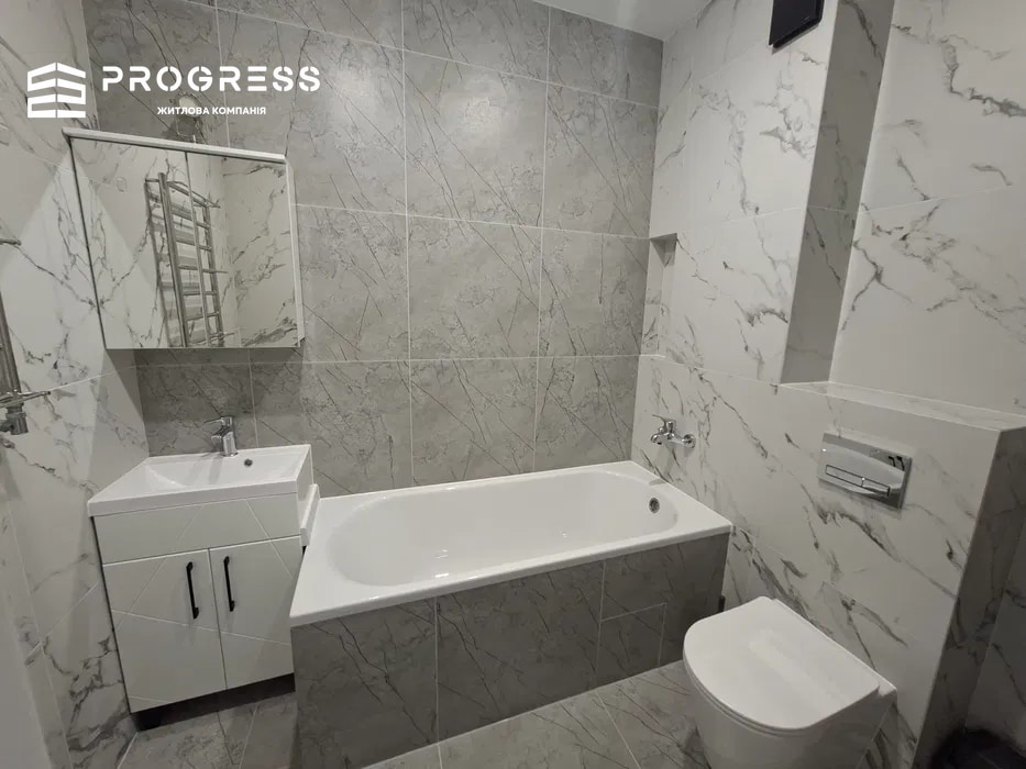 Оренда Smart-квартири в ЖК Main House 3