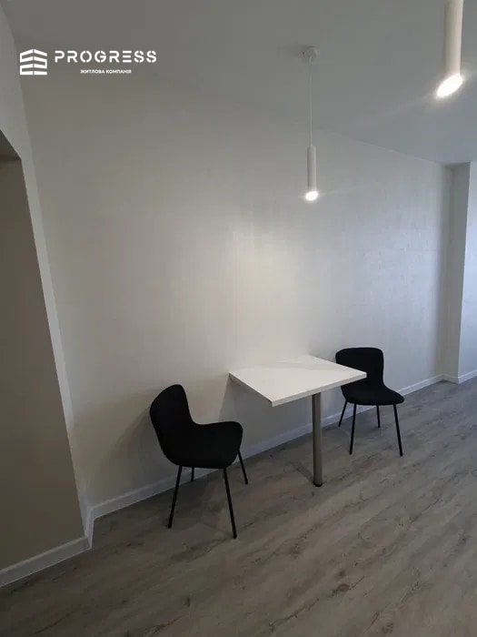 Оренда Smart-квартири в ЖК Main House 4