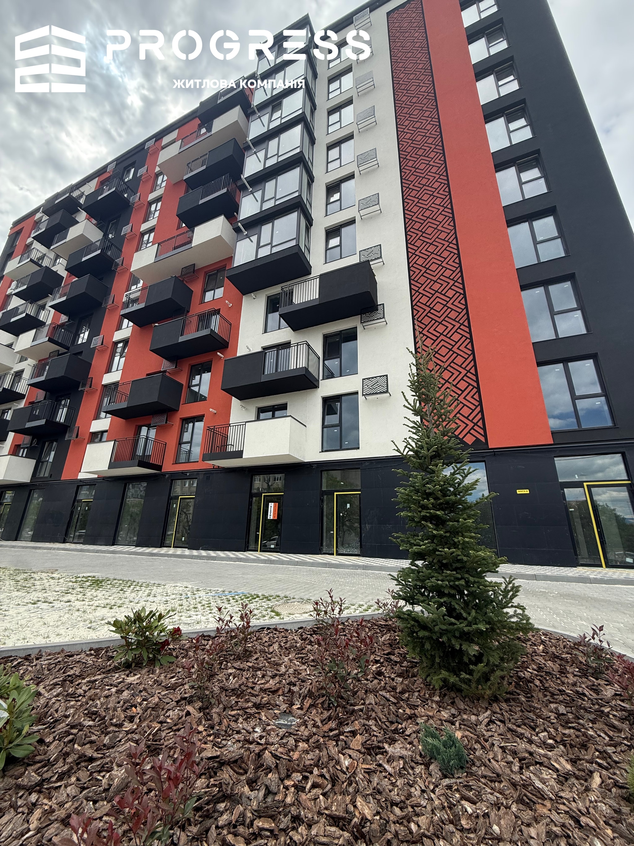 Продаж 3 кімнатної квартири ЖК «Місто Мрій» - 24