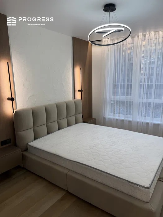 Продається 1 км.квартира в ЖК А5 4