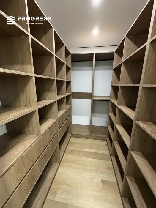 Продається 1 км.квартира в ЖК А5 3