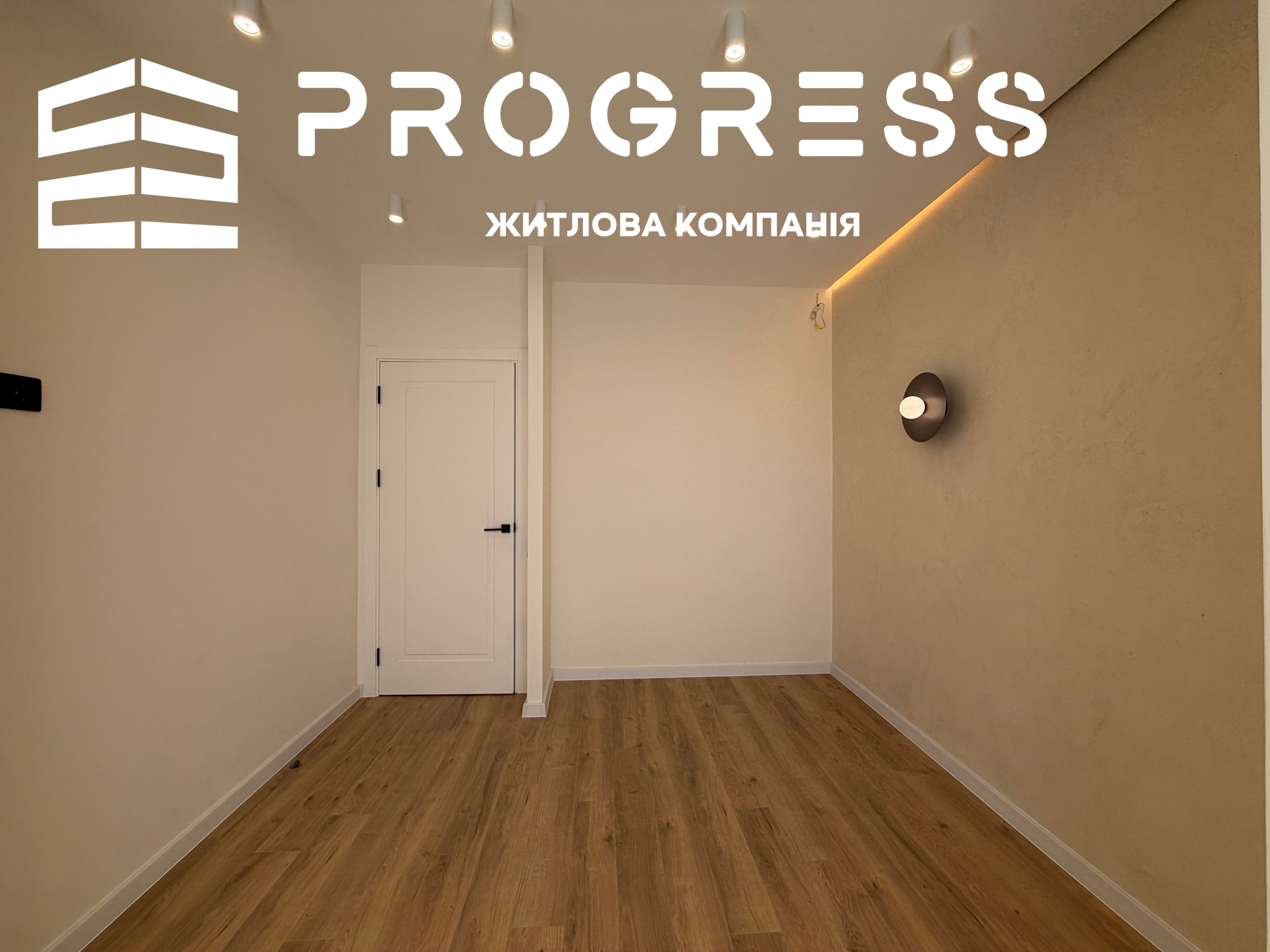 Продаж 2 кімнатної квартири з функціоналом 3 кімнатної Центр! - 20