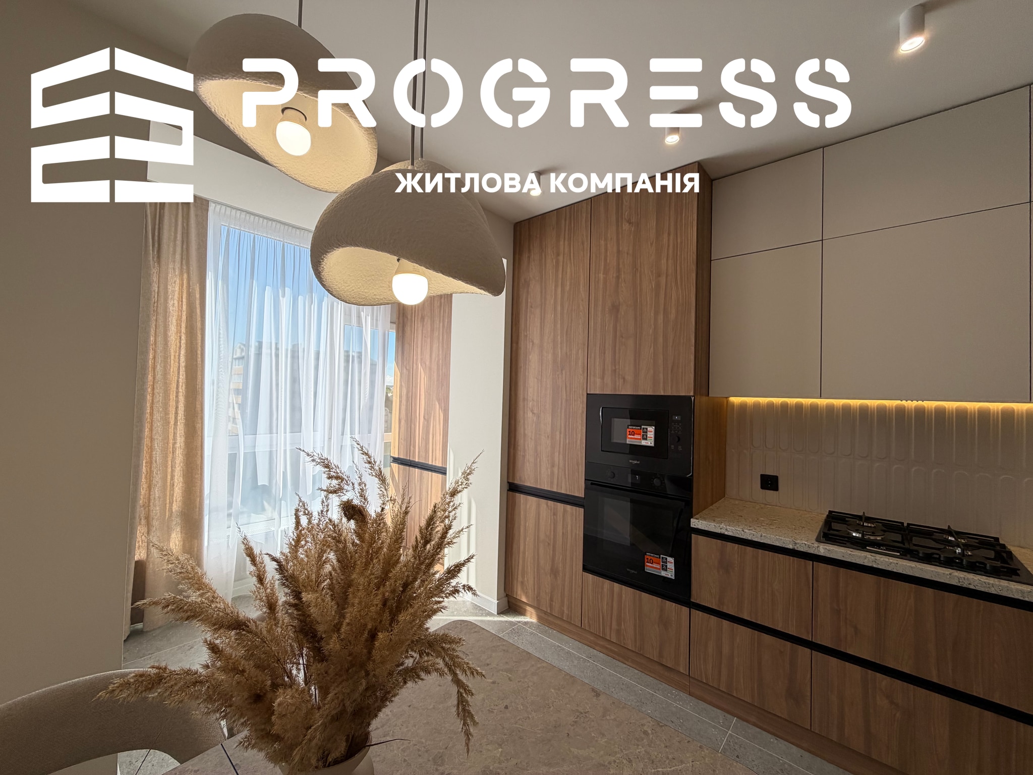 Продаж 2 кімнатної квартири з функціоналом 3 кімнатної Центр! - 17