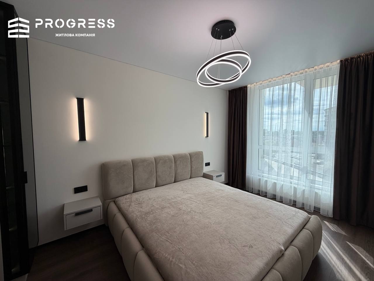 Продаж 3 кімнатної квартири ЖК Millennium Elite - 5