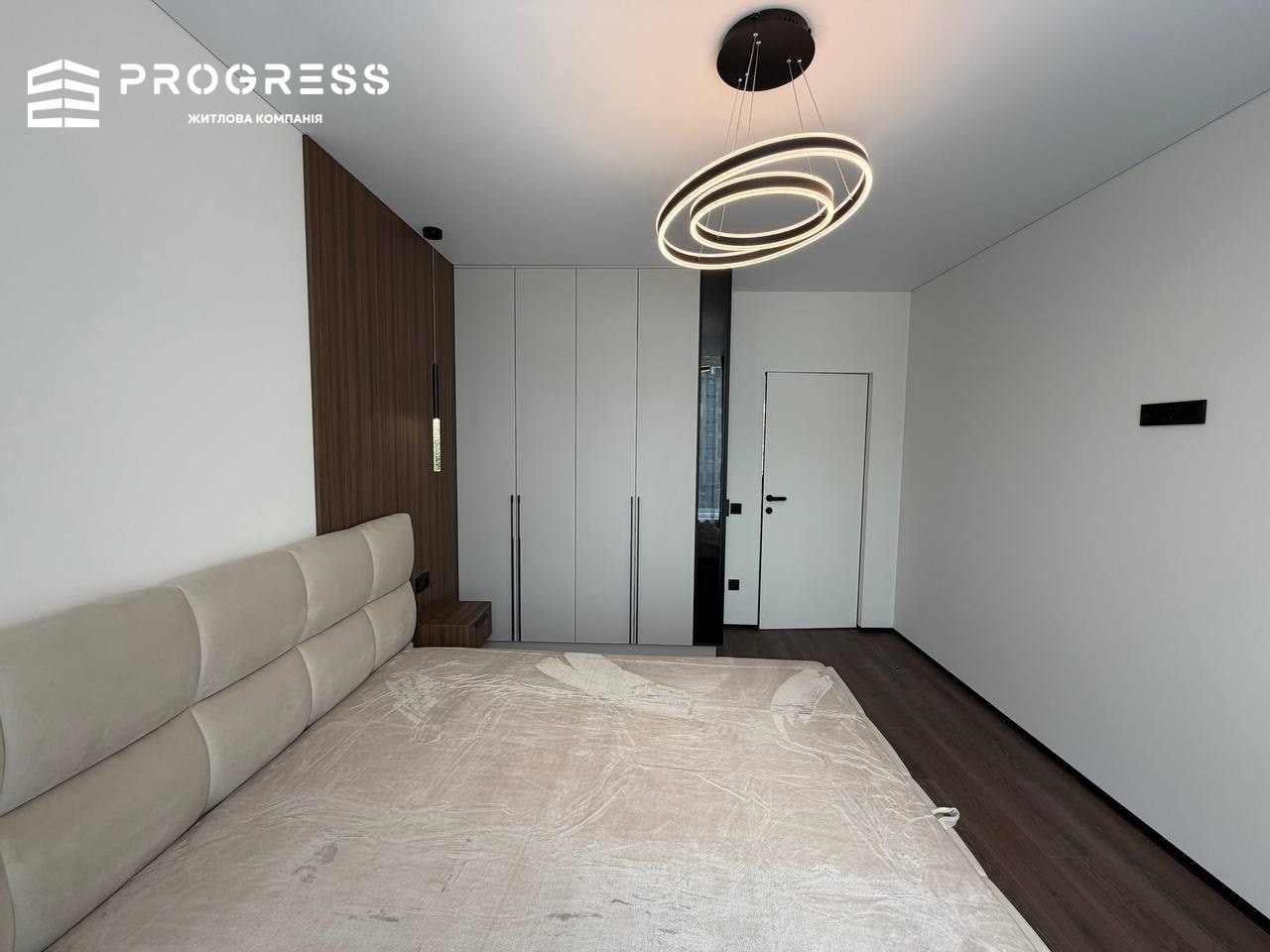 Продаж 3 кімнатної квартири ЖК Millennium Elite - 13