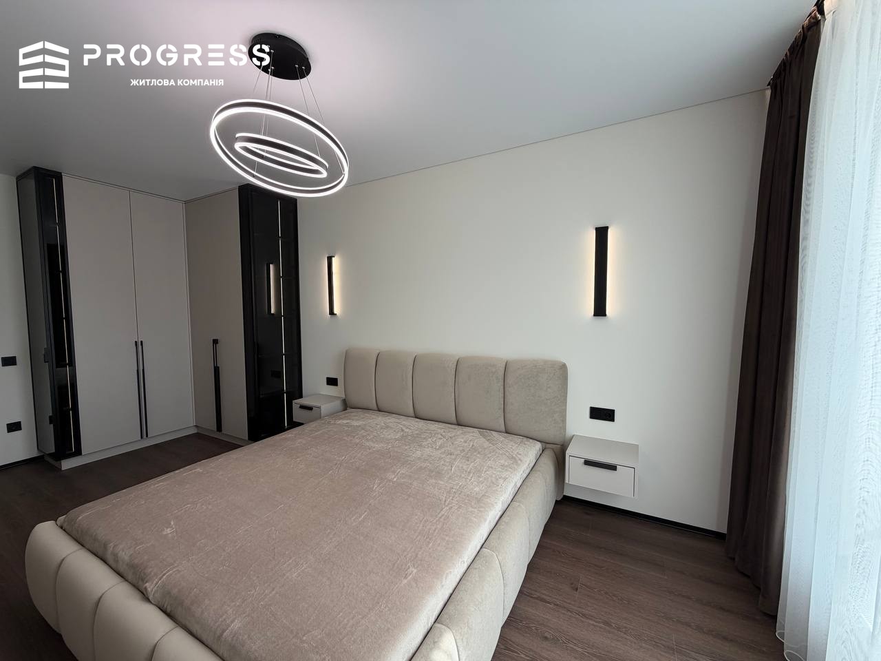 Продаж 3 кімнатної квартири ЖК Millennium Elite - 22