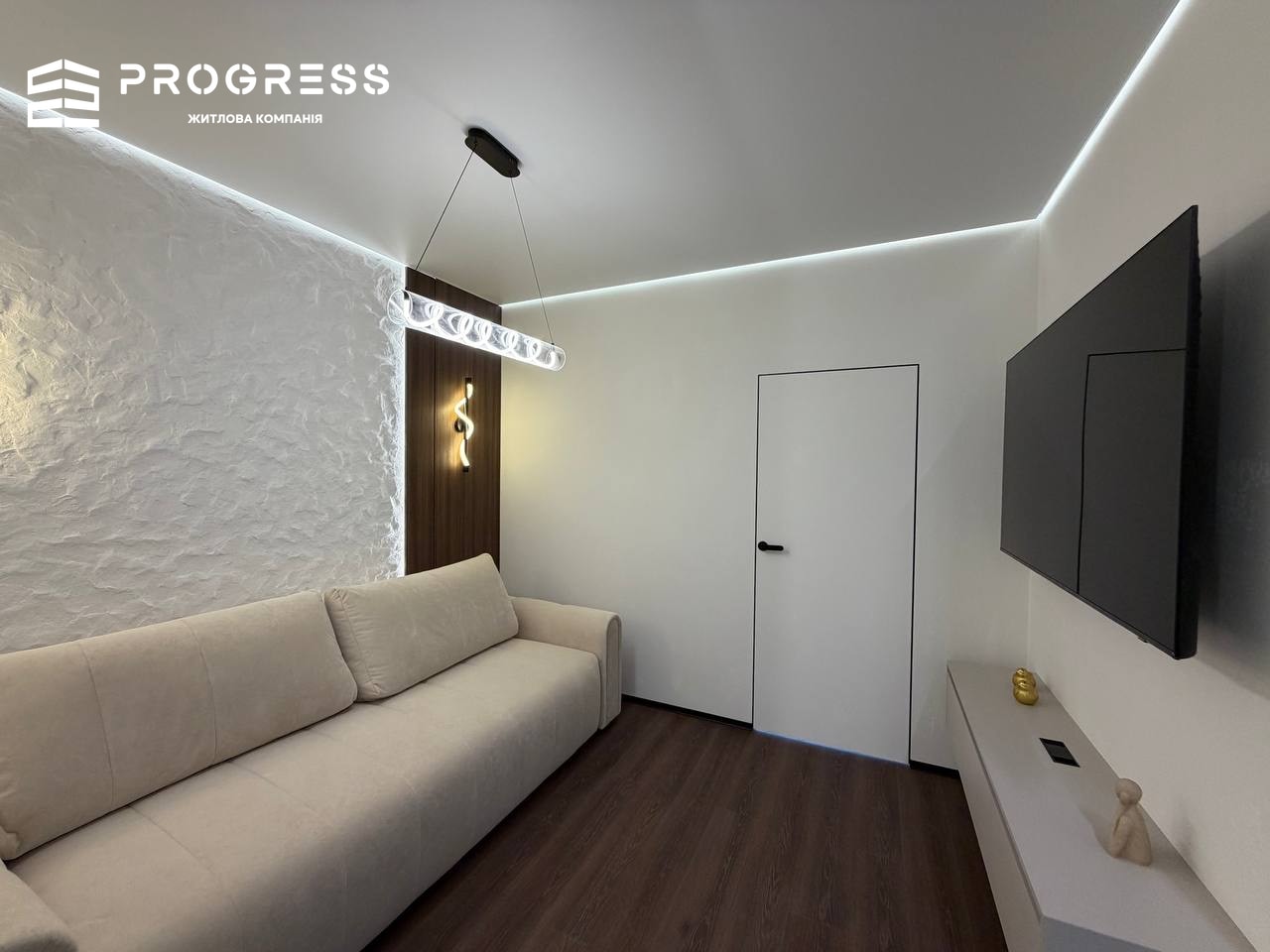 Продаж 3 кімнатної квартири ЖК Millennium Elite - 20
