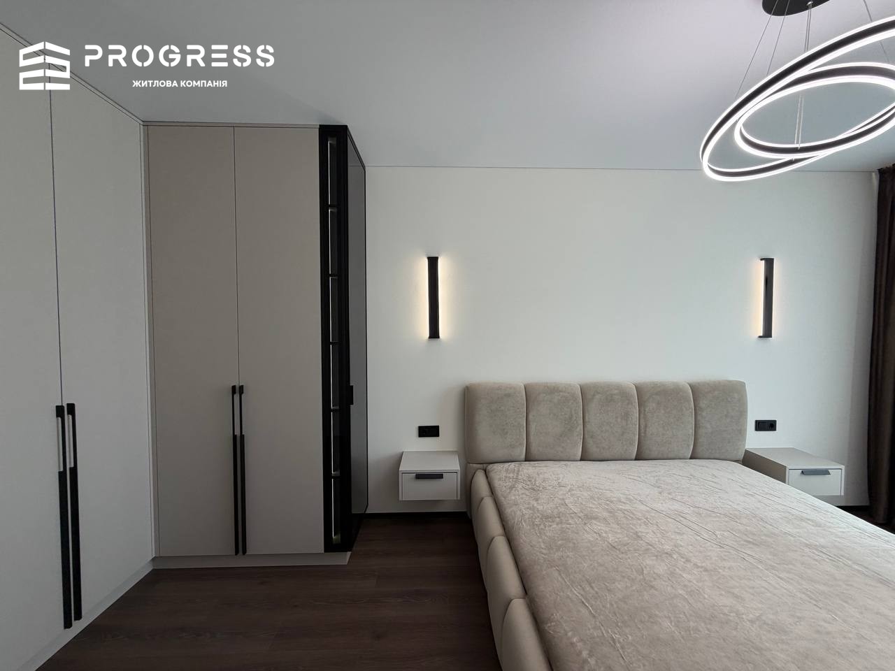 Продаж 3 кімнатної квартири ЖК Millennium Elite - 7