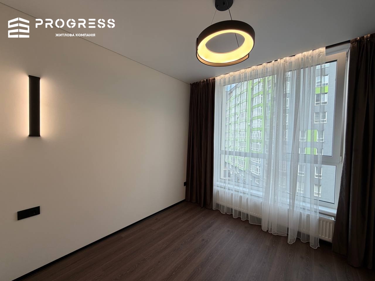 Продаж 3 кімнатної квартири ЖК Millennium Elite - 9