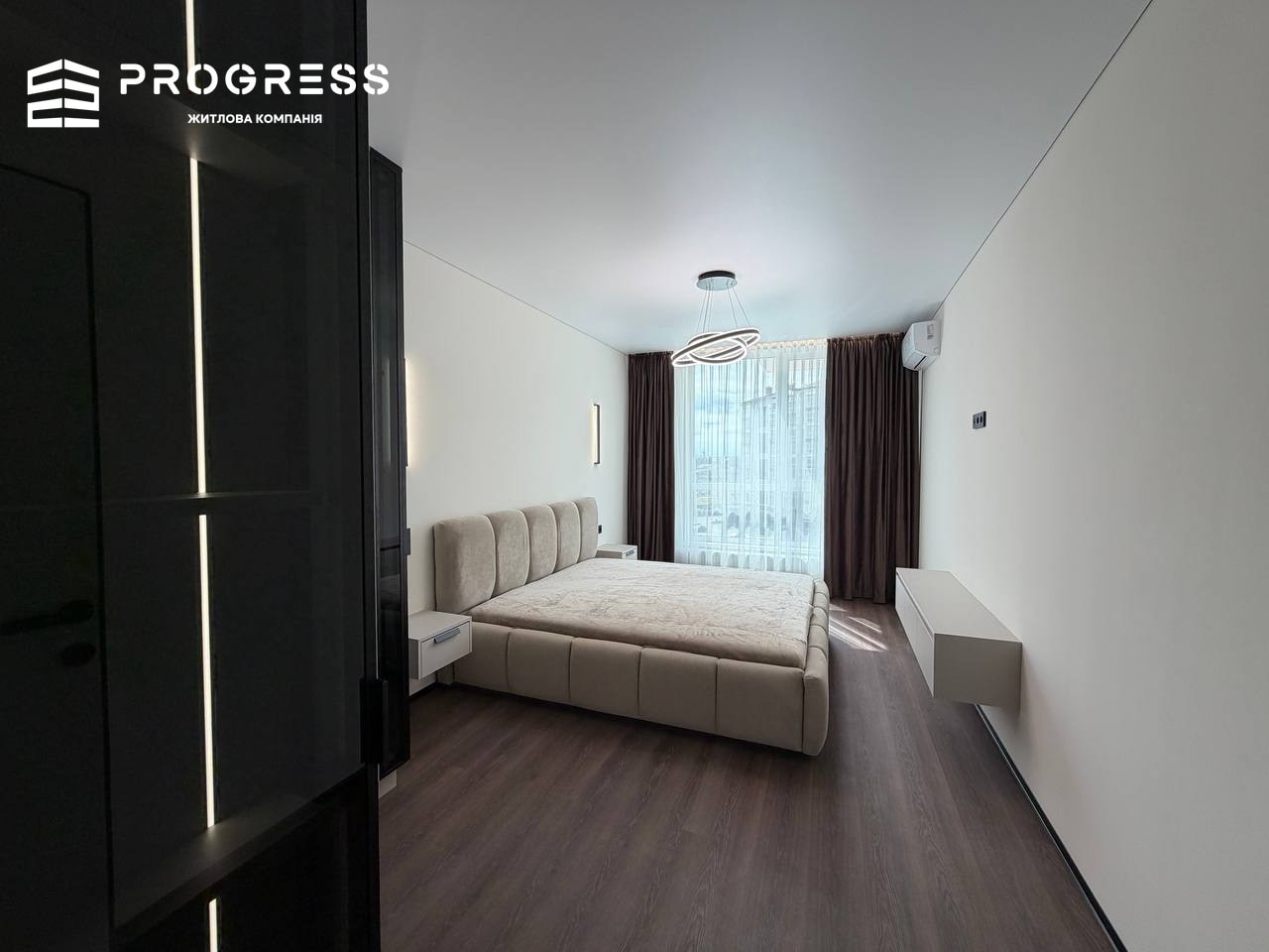 Продаж 3 кімнатної квартири ЖК Millennium Elite - 6