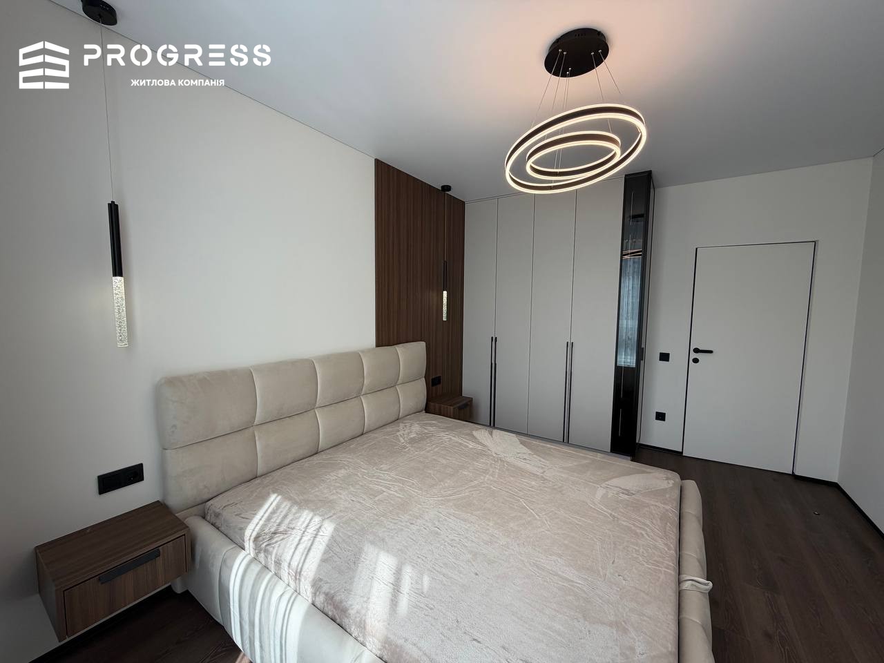 Продаж 3 кімнатної квартири ЖК Millennium Elite - 12