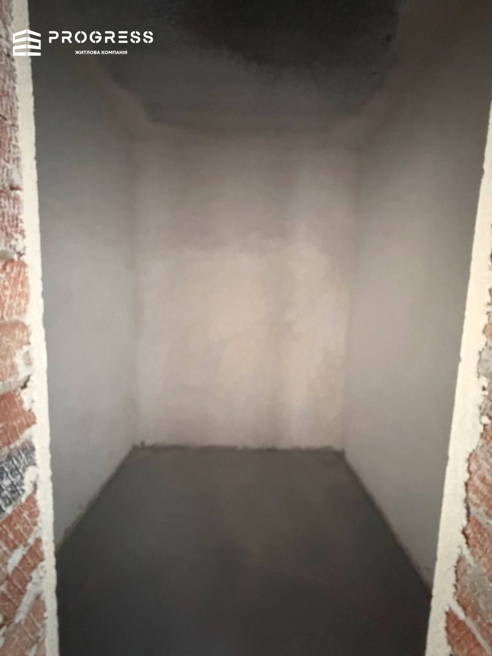 ПРОДАЖ 1-КІМНАТНОЇ КВАРТИРИ В ЖК «КОЗАЦЬКИЙ»  БК SOCIUM - 3