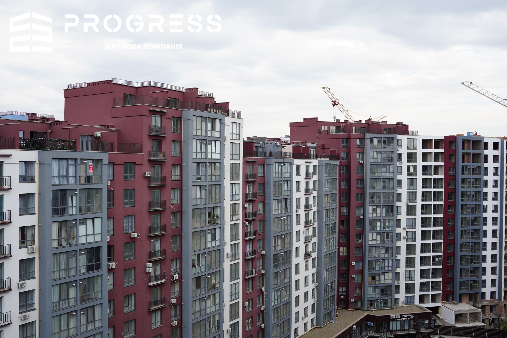 Продаж 1 кім Княгинин - 4