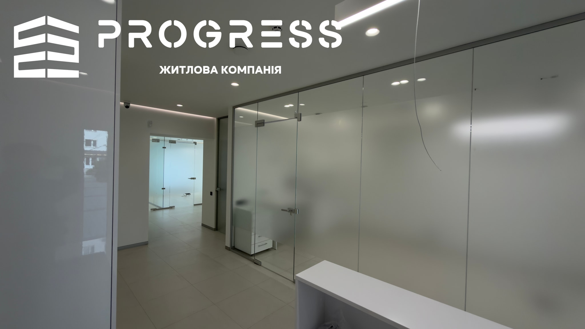 ОРЕНДА ГОТОВОЇ СТОМАТОЛОГІЇ В ЖК «КНЯГИНИН» - 13