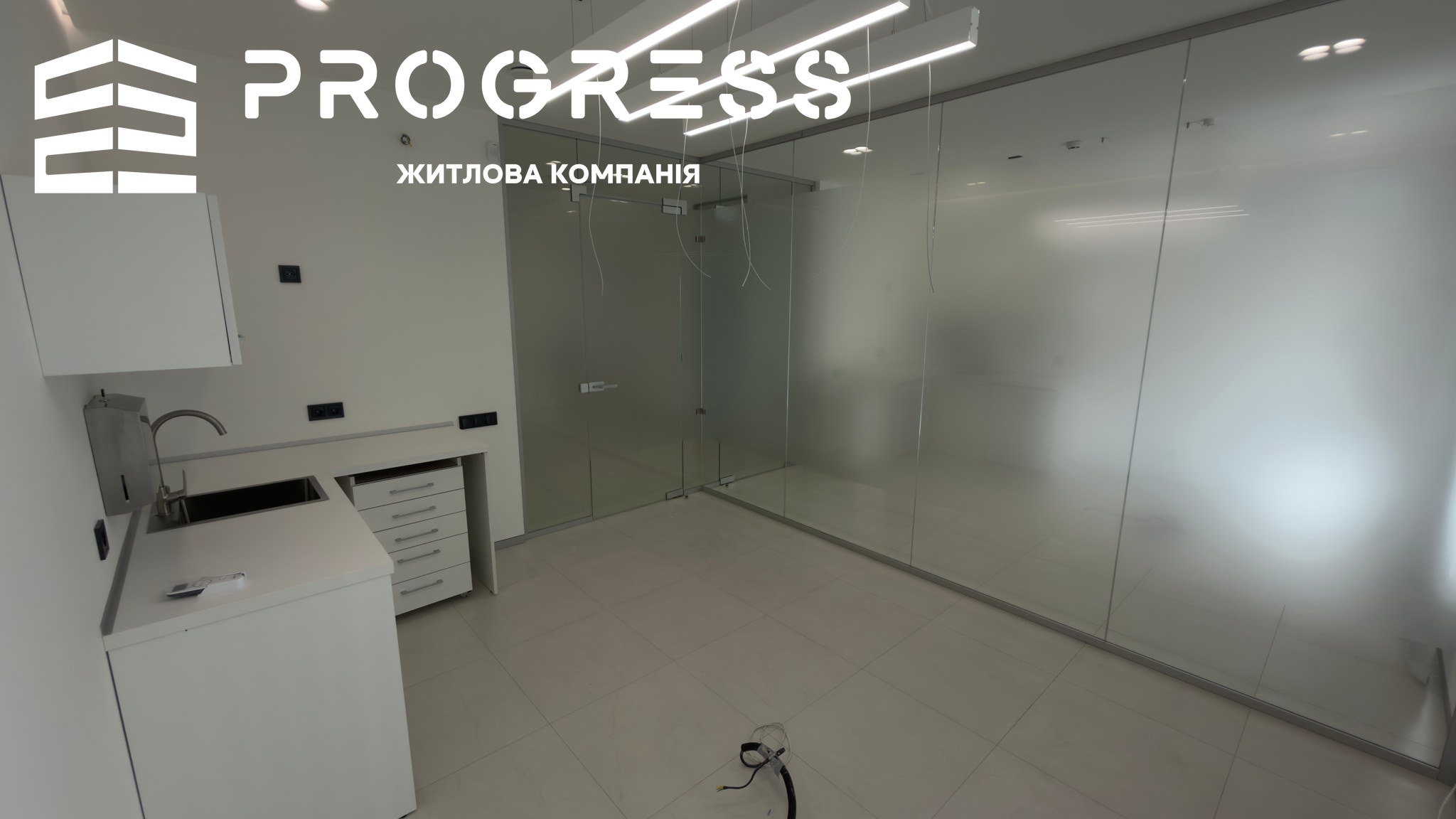 ОРЕНДА ГОТОВОЇ СТОМАТОЛОГІЇ В ЖК «КНЯГИНИН» - 25
