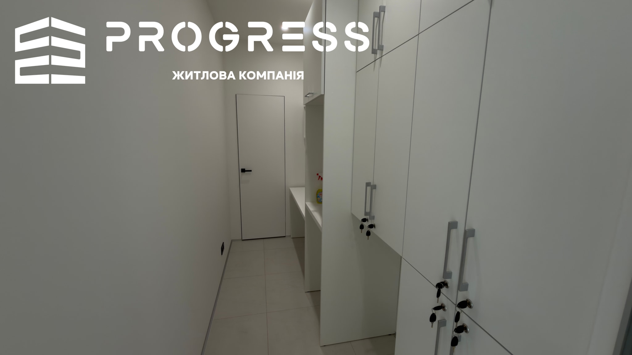ОРЕНДА ГОТОВОЇ СТОМАТОЛОГІЇ В ЖК «КНЯГИНИН» - 31