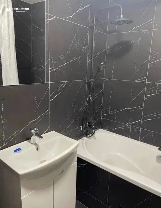 🏡 Оренда затишної 1-кімнатної квартири по вул. Василя Стуса 5