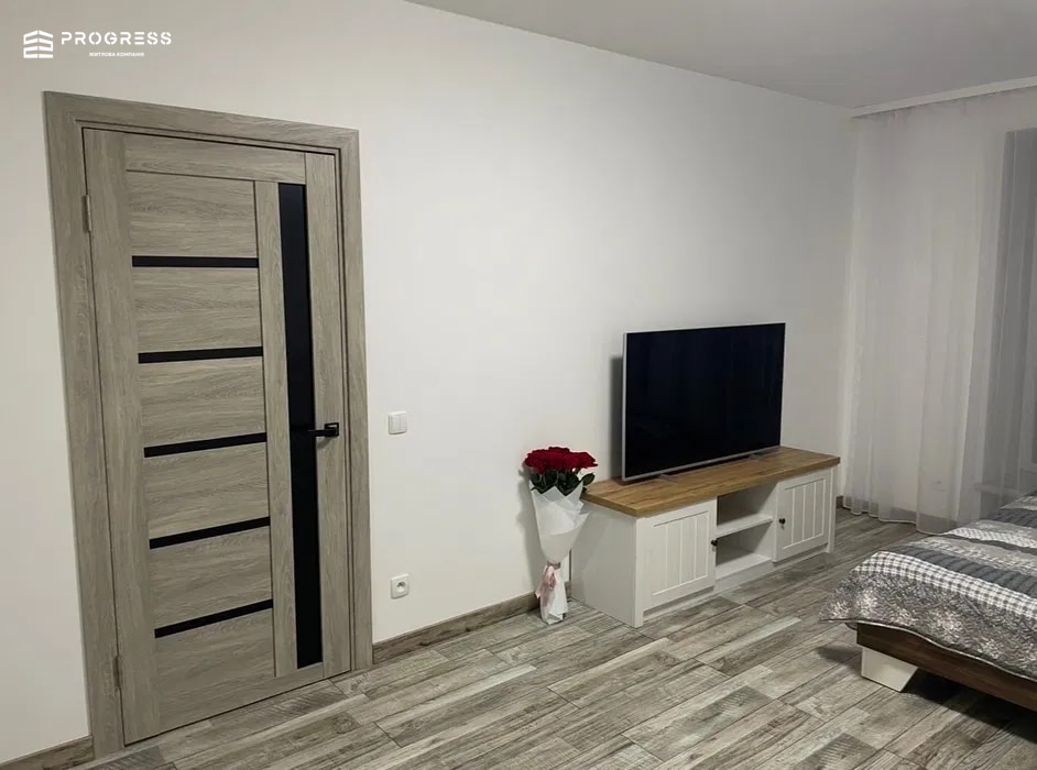 🏡 Оренда затишної 1-кімнатної квартири по вул. Василя Стуса 3