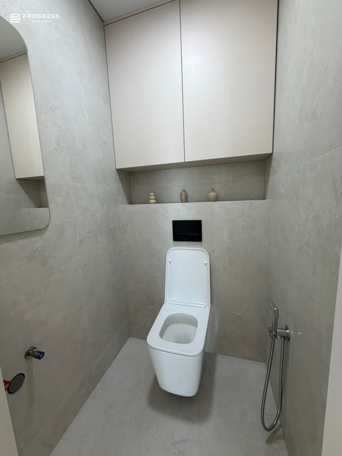 Продаж 3 кімнатної квартири ЖК «Паркове Містечко» - 14