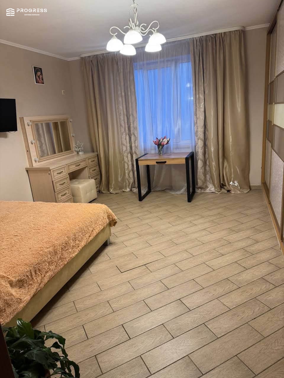 Продаж 2кім. квартири вул. Галицька! - 16