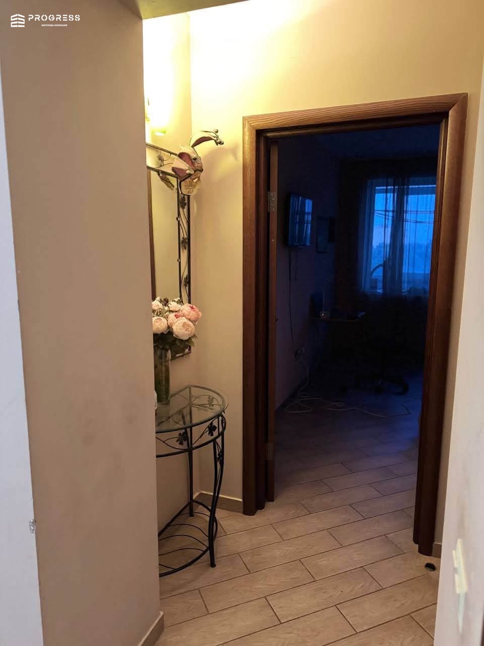 Продаж 2кім. квартири вул. Галицька! - 13