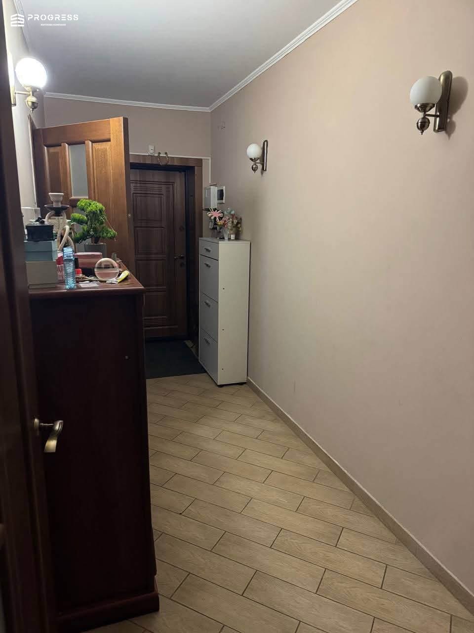 Продаж 2кім. квартири вул. Галицька! - 15